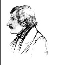 PIC/Gogol', risunok.jpg