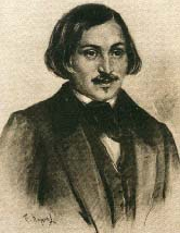 PIC/Gogol'-1.jpg