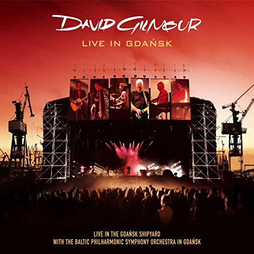 2008 - Live In Gdańsk/folder.jpg