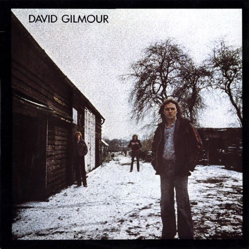 1978 - David Gilmour/folder.jpg