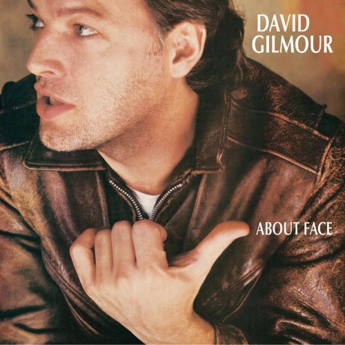 1984 - About Face (2006 Reissue)/folder.jpg