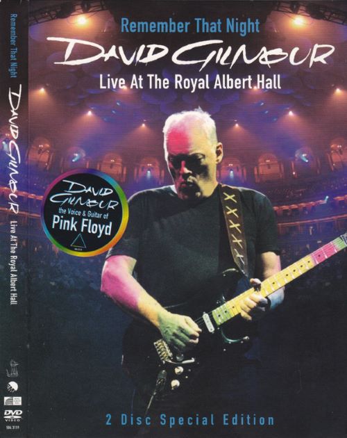 2007 - Remember That Night Live At The Royal Albert Hall [Blu-Ray 24-48]/folder.jpg