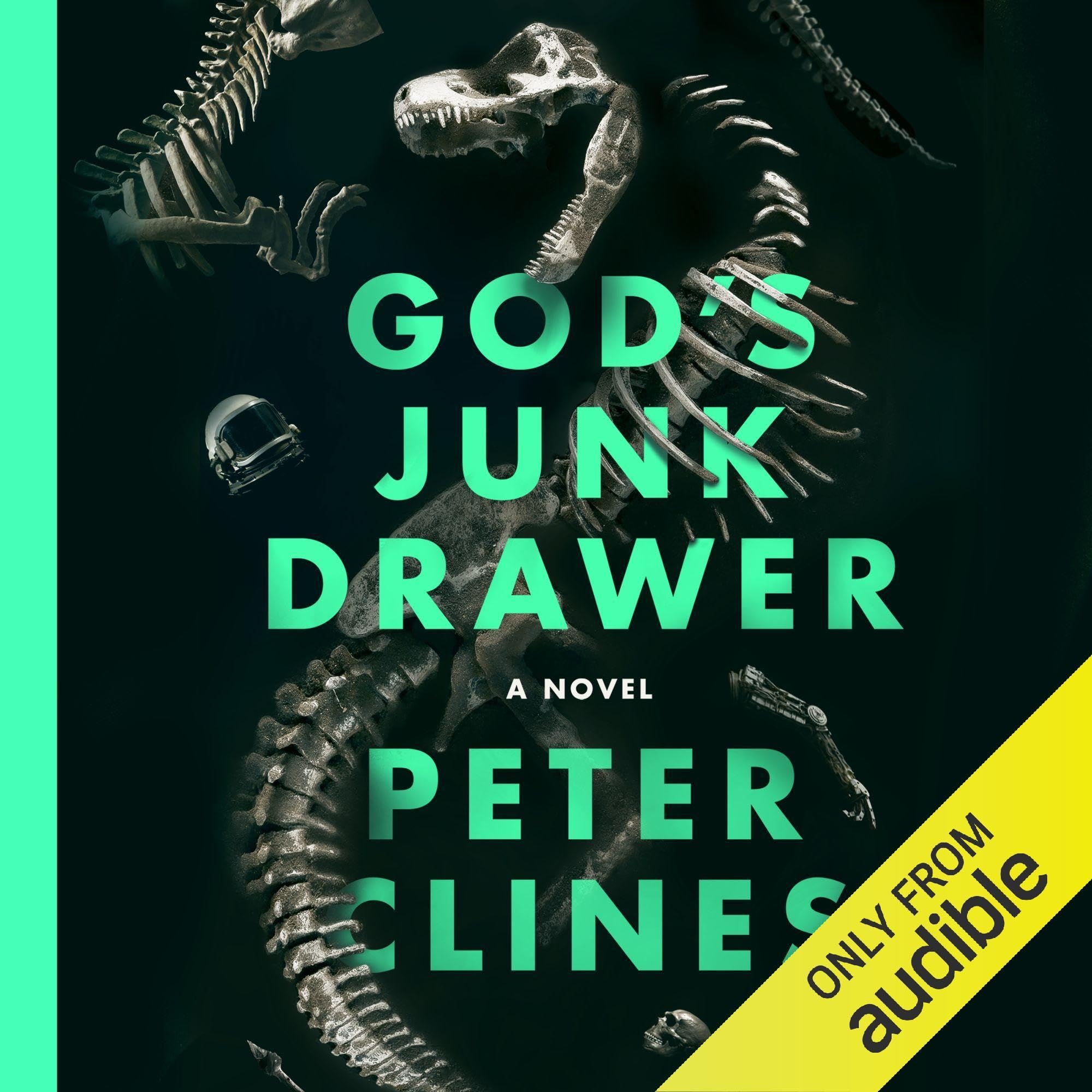 God's Junk Drawer [B0FQPMSN8D].jpg