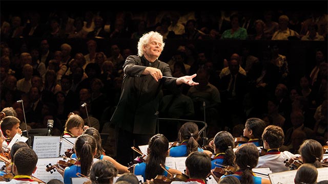 BDMV/META/DL/BD_CM_Rattle_640x360.jpg