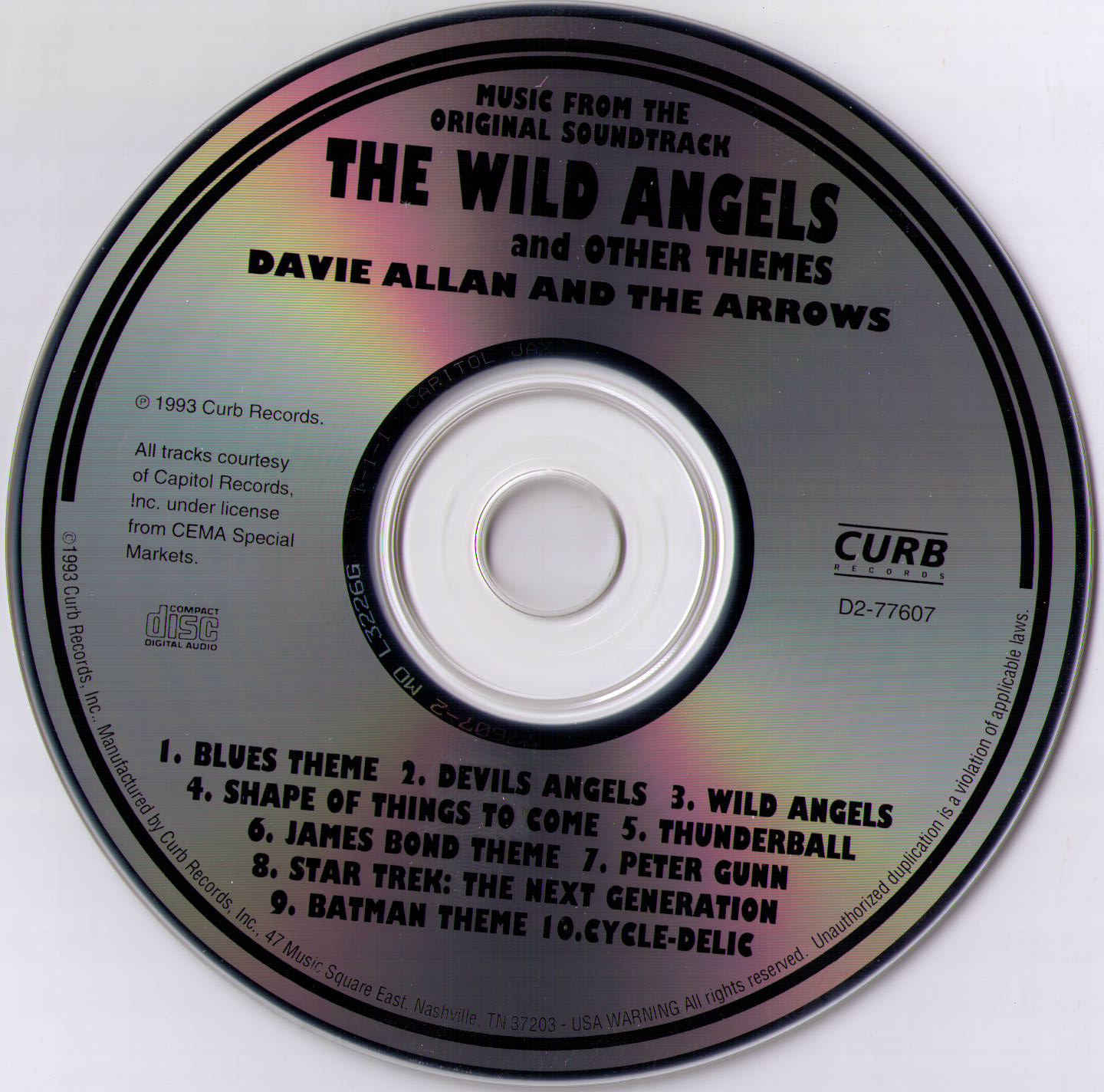 Artwork/CD.jpg
