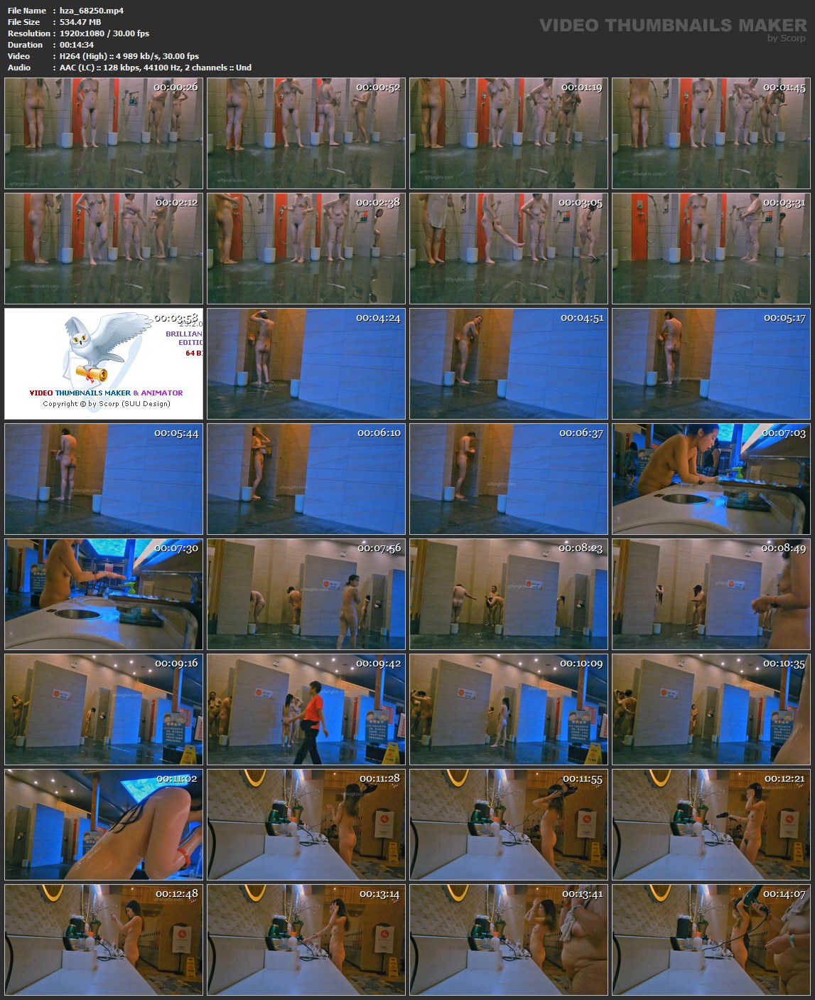 screens/hza_68250.mp4.jpg