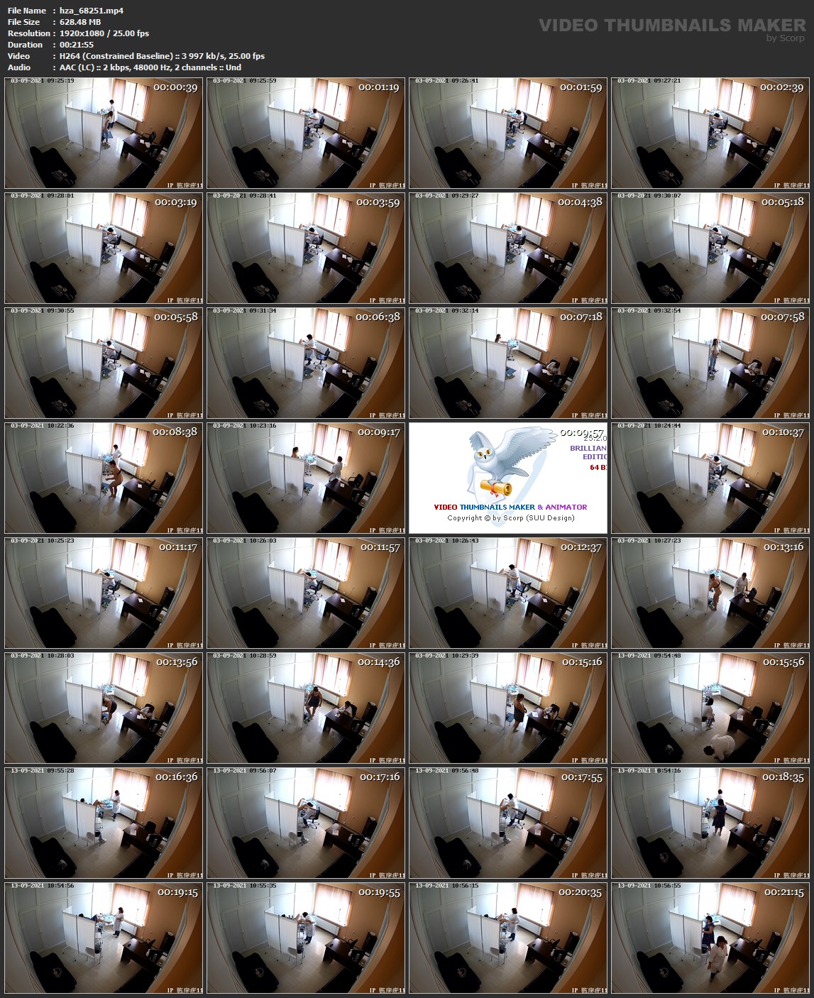 screens/hza_68251.mp4.jpg