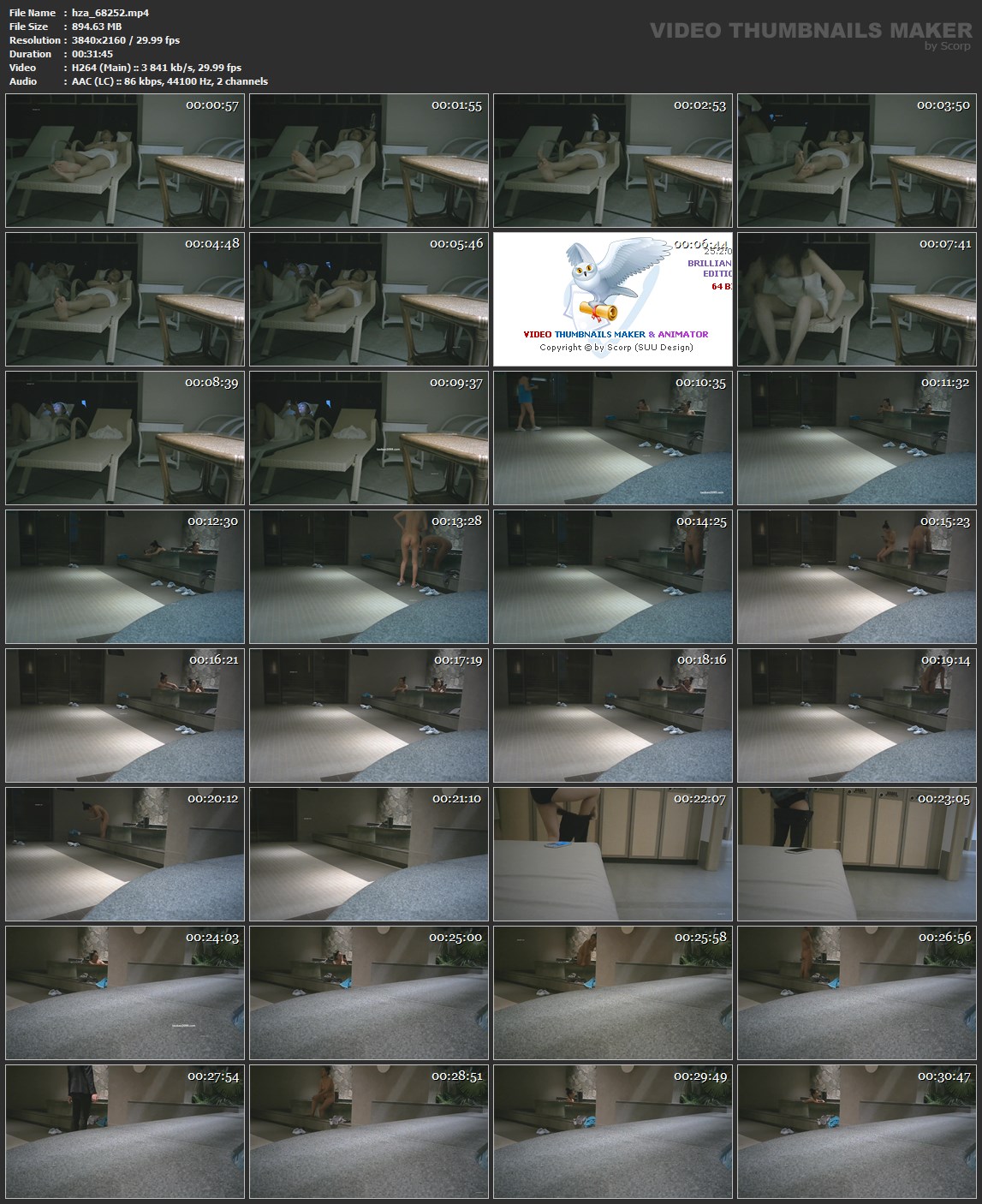screens/hza_68252.mp4.jpg