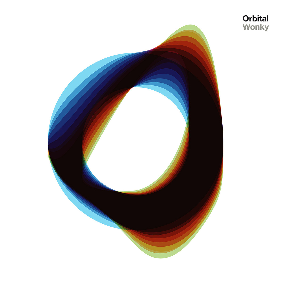 CD02/folder.jpg