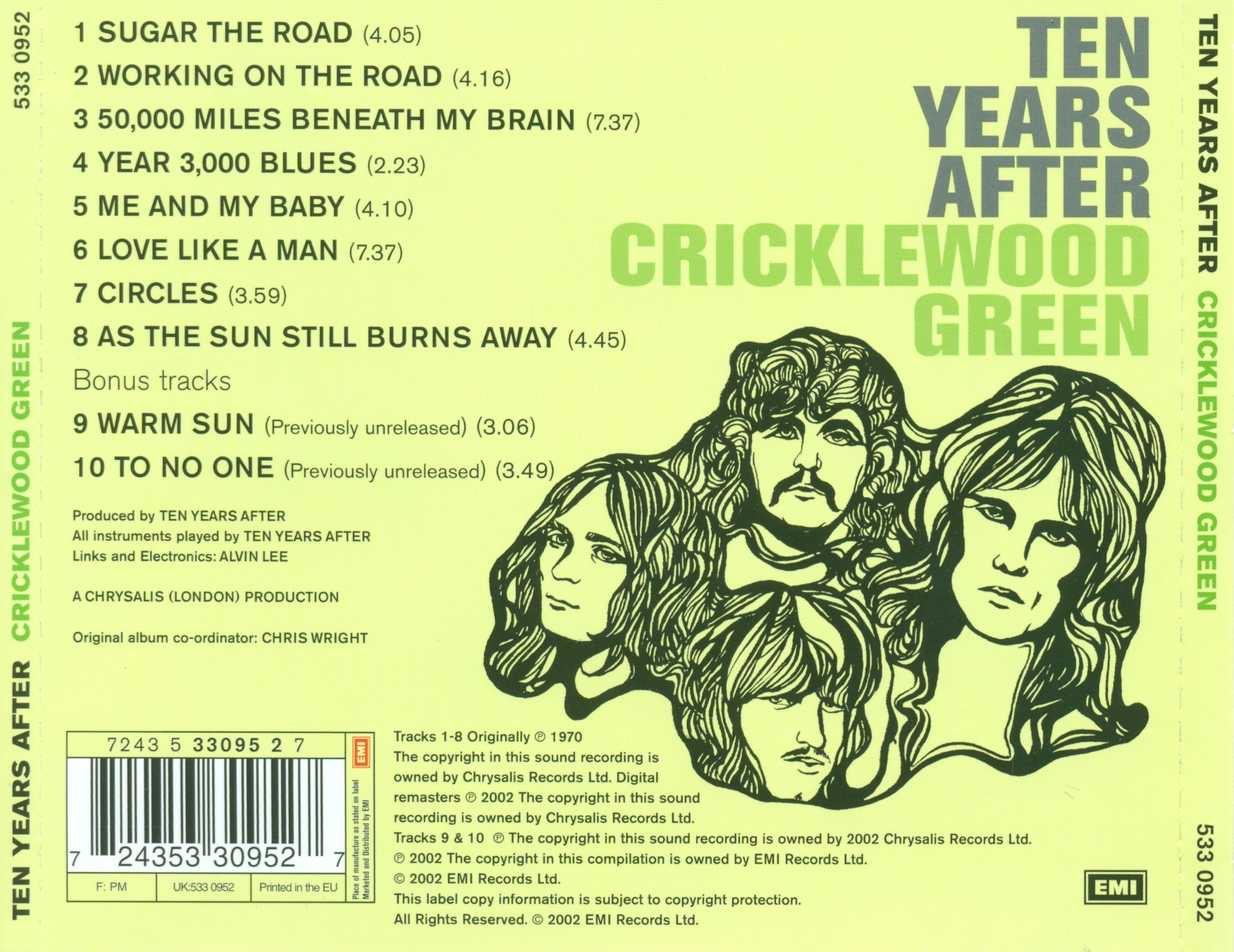 Covers/Back.jpg