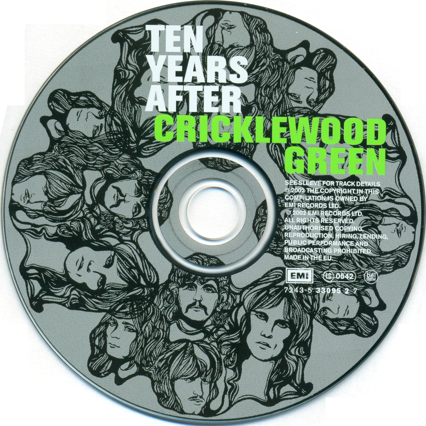 Covers/CD.jpg