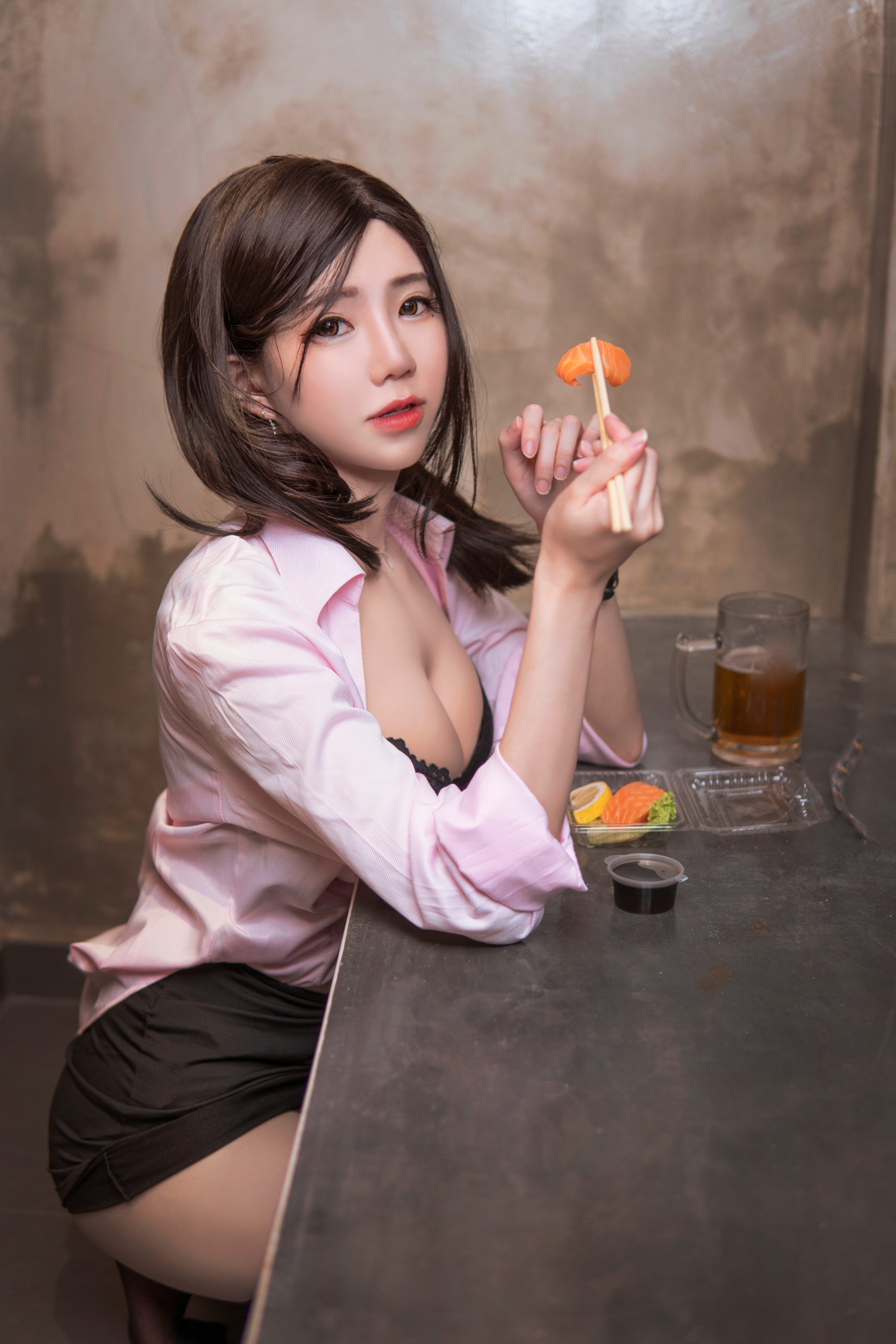 Airi Gotou/Sally Dorasnow - Airi Gotou (1).jpg