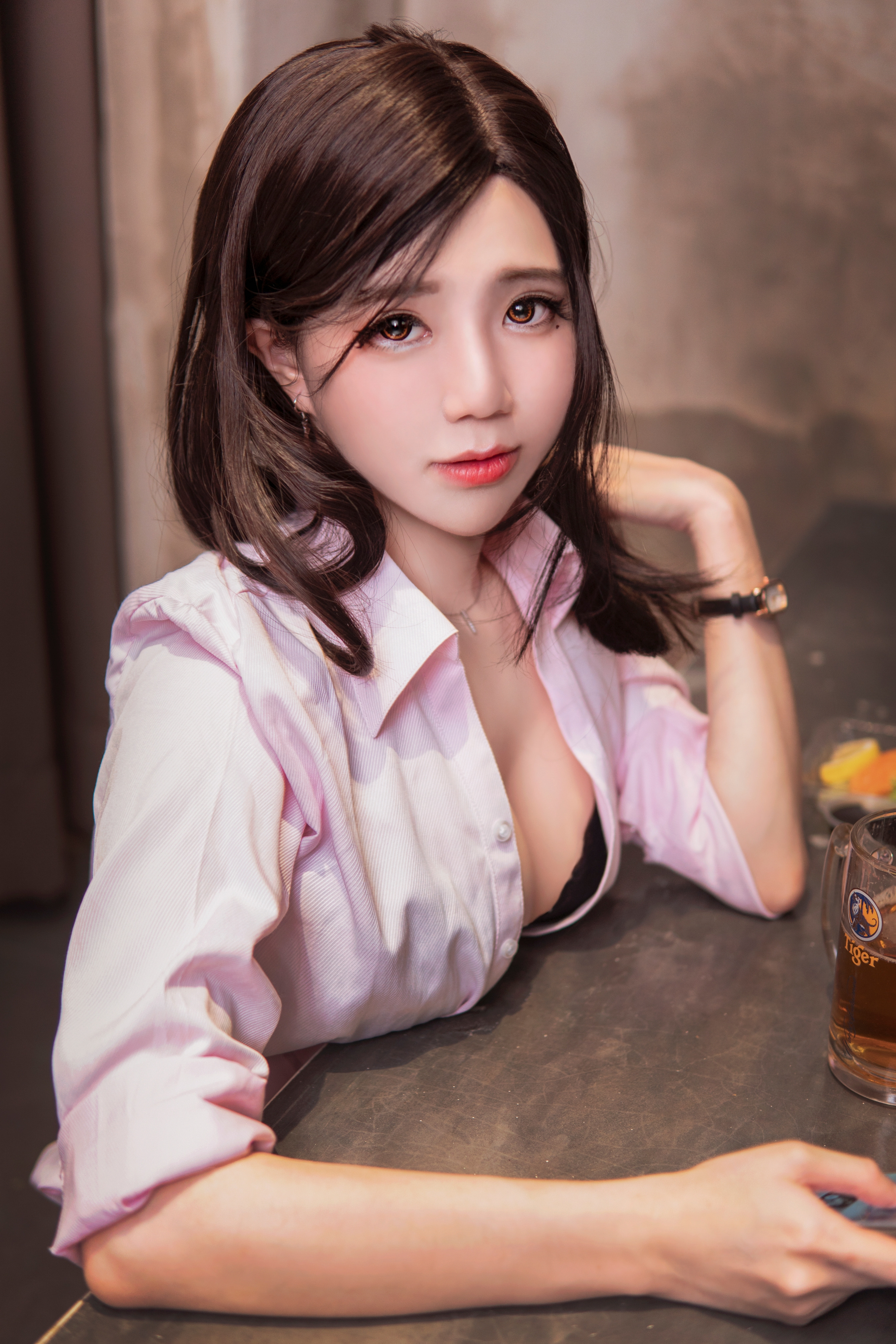 Airi Gotou/Sally Dorasnow - Airi Gotou (10).jpg