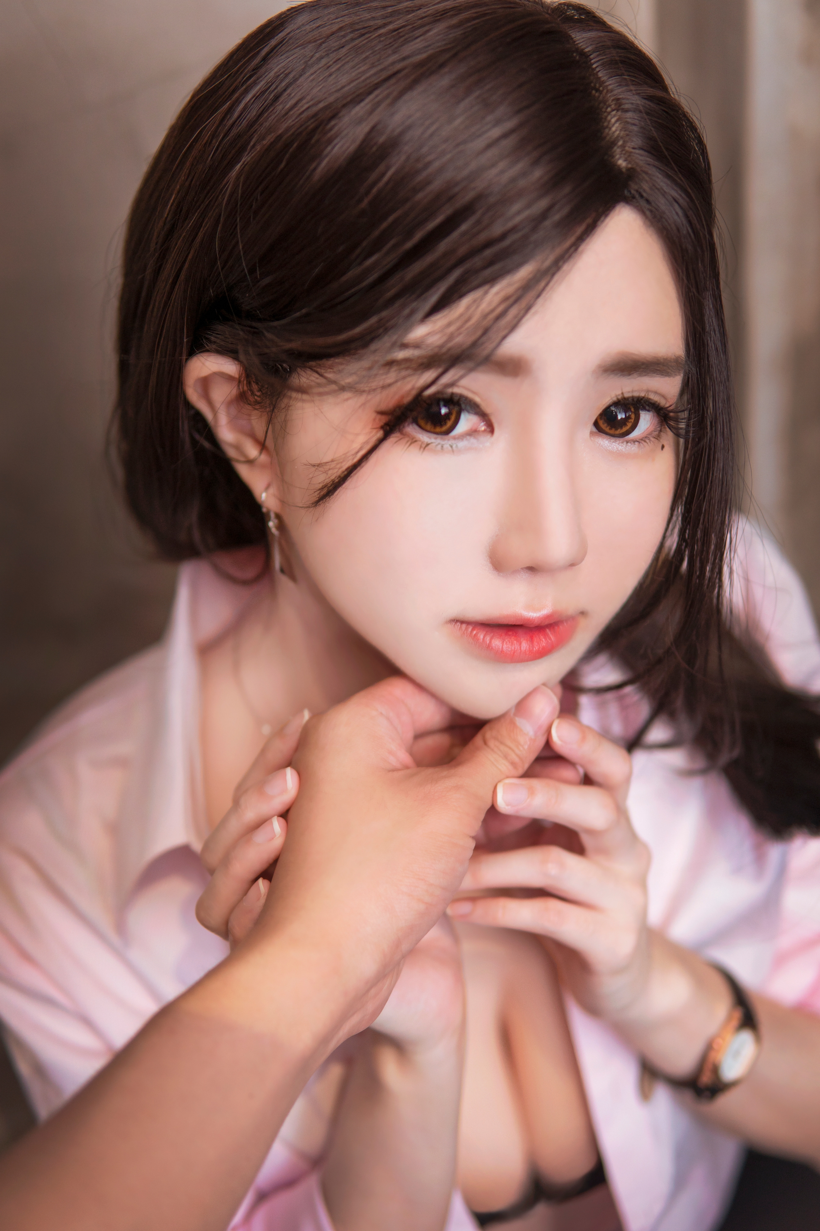 Airi Gotou/Sally Dorasnow - Airi Gotou (11).jpg