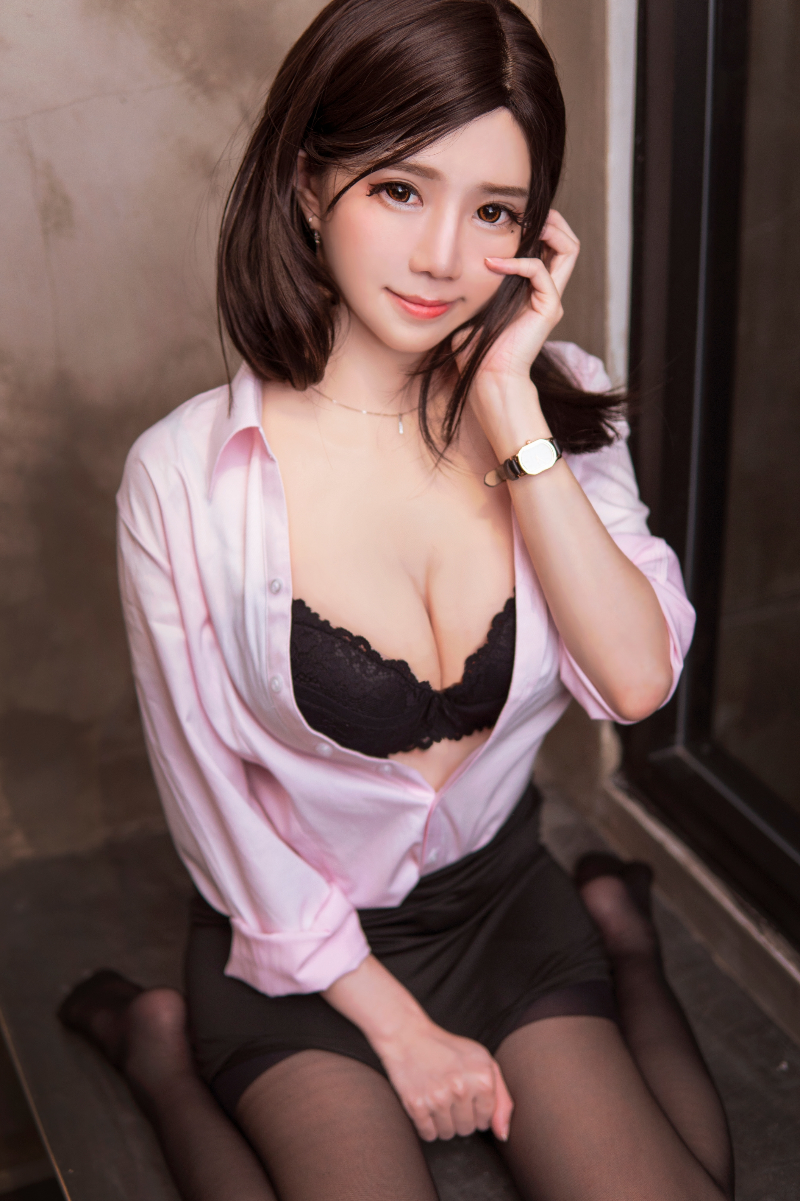 Airi Gotou/Sally Dorasnow - Airi Gotou (12).jpg