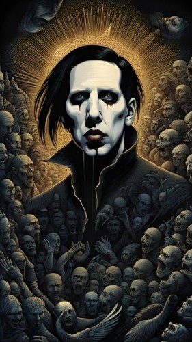 Marilyn Manson (USA).jpg