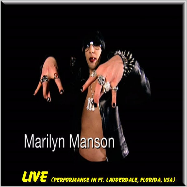 [1990] Live (Performance In Ft. Lauderdale, Florida, USA)/0-Live (Performance In Ft. Lauderdale, Florida, USA).jpg