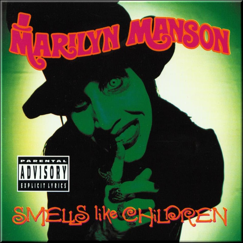 [1995] Smells Like Children/00-Smells Like Children.jpg