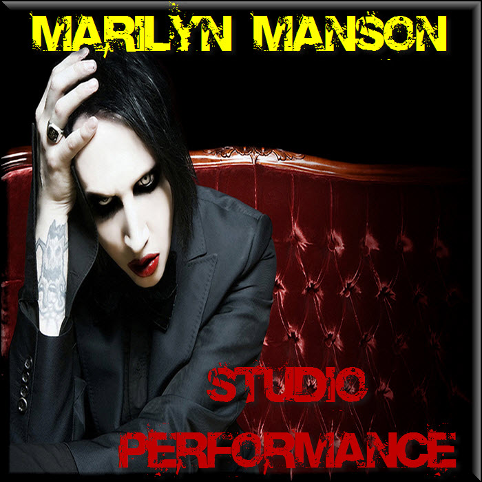 [1990] Studio Performance/0-Studio Performance.jpg