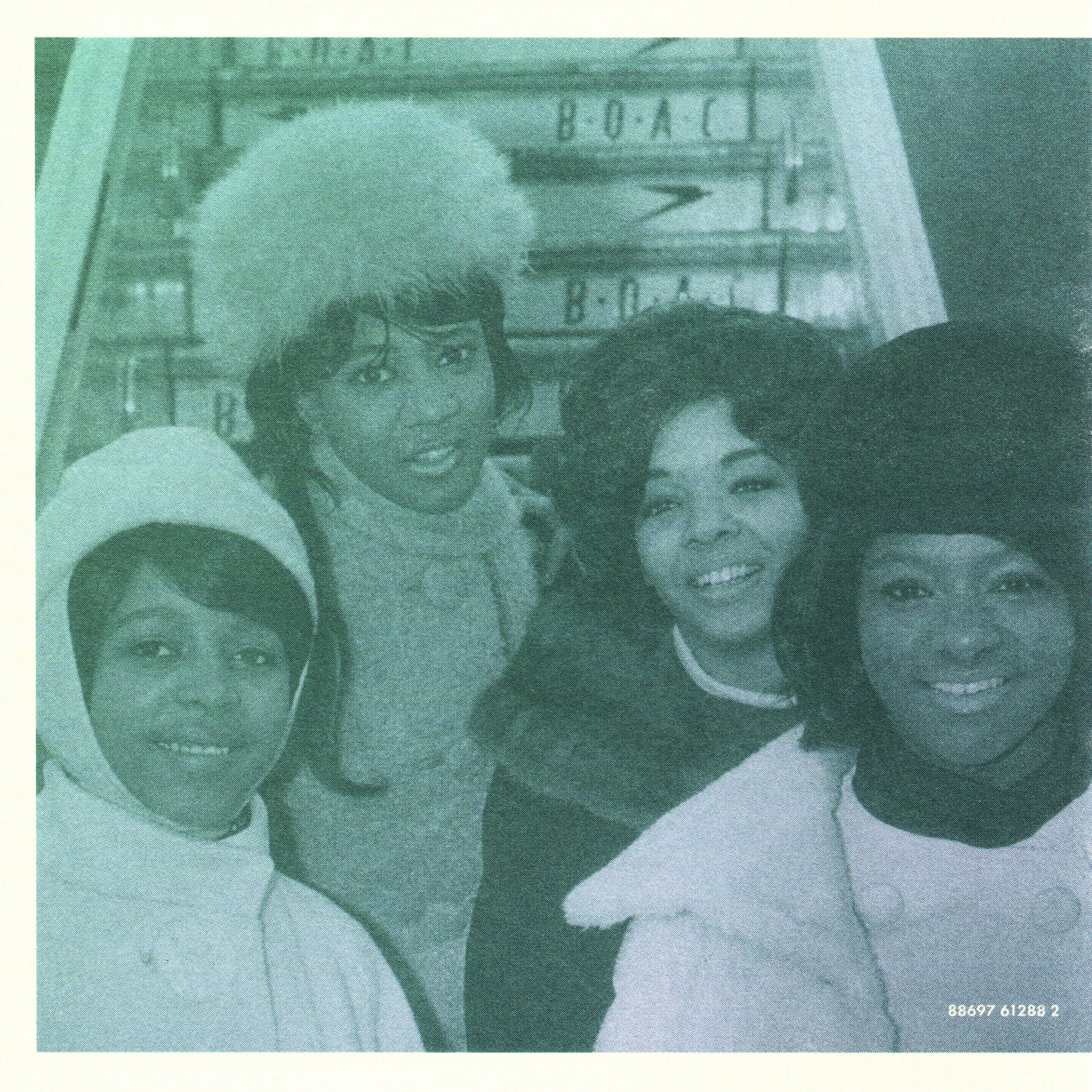 2011 - Da Doo Ron Ron- The Very Best Of The Crystals/covers/booklet back.jpg