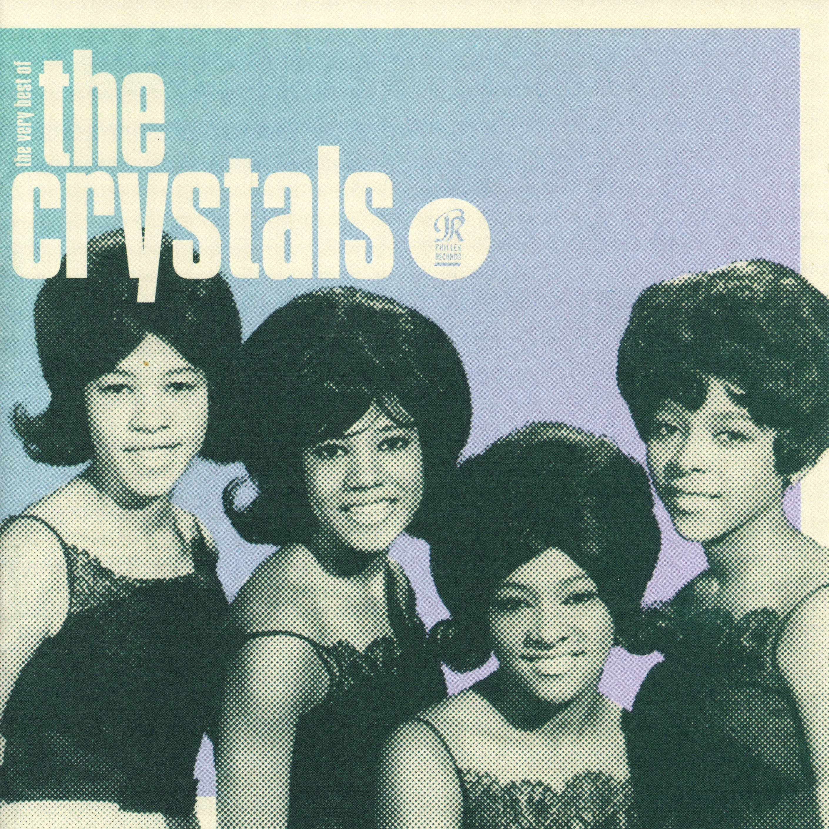 2011 - Da Doo Ron Ron- The Very Best Of The Crystals/covers/front.jpg