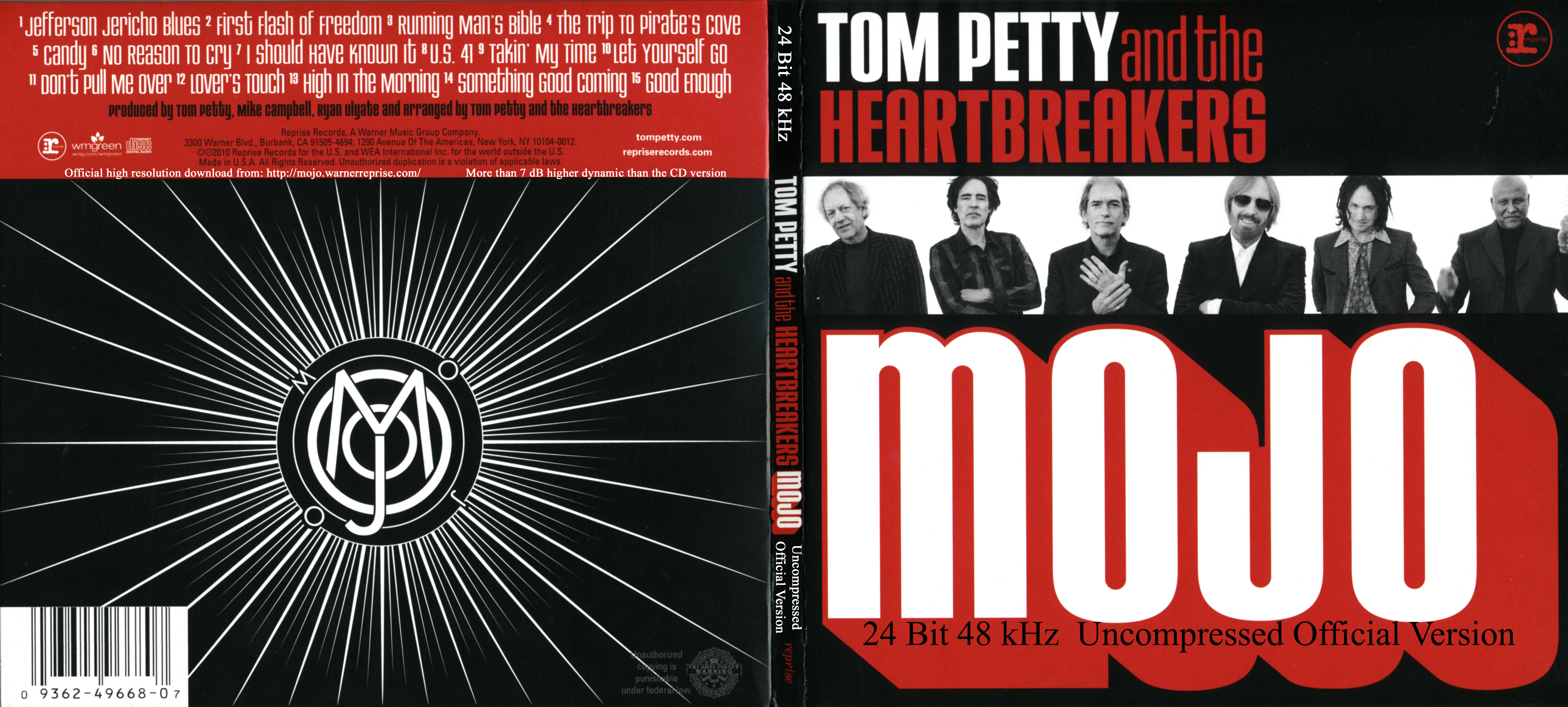art/digipack custom 24-48 version.jpg
