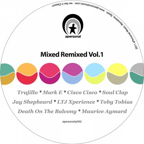 00-va--mixed_remixed_vol_1-(apersonallp002)-web-2011-dh.jpg
