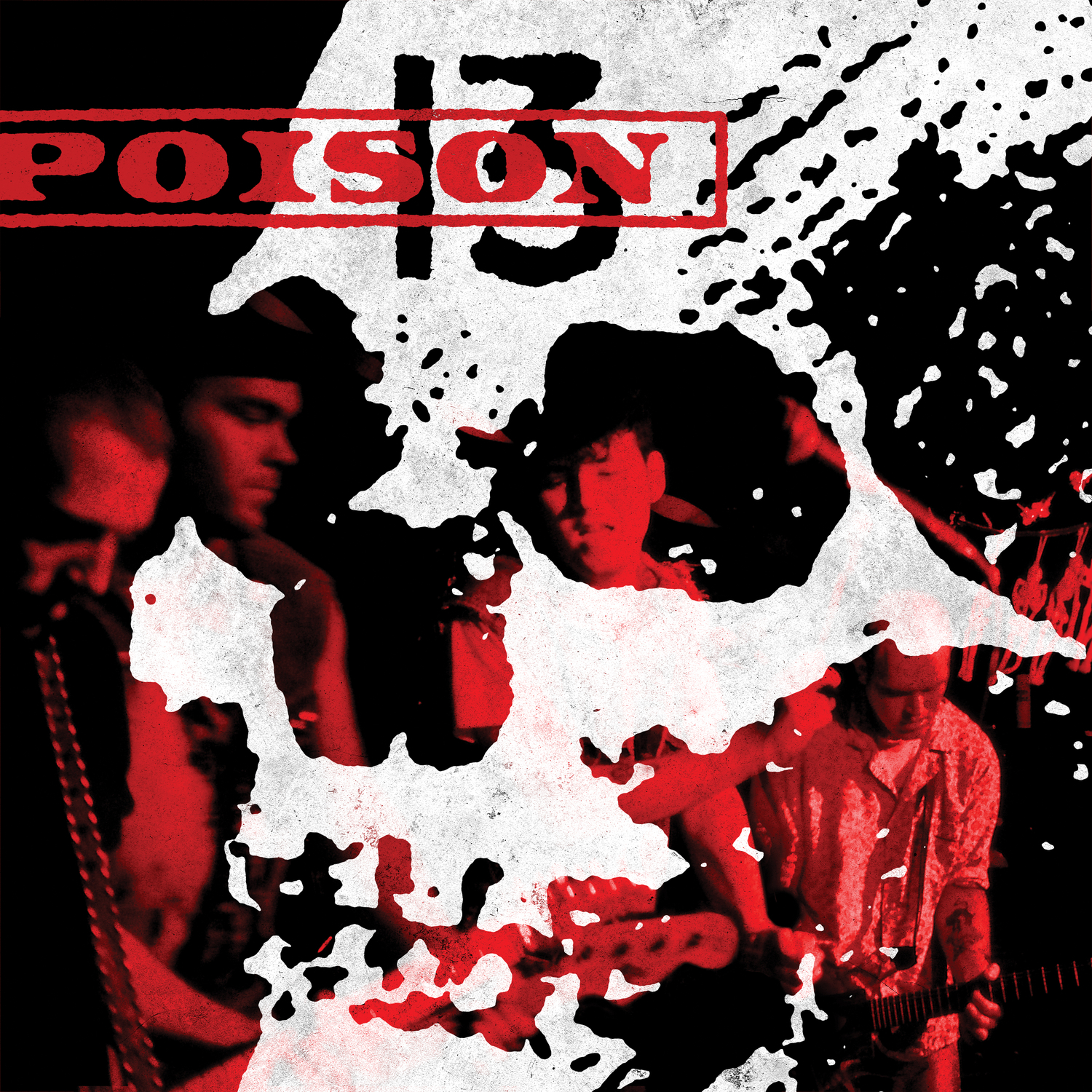 Cover.jpg