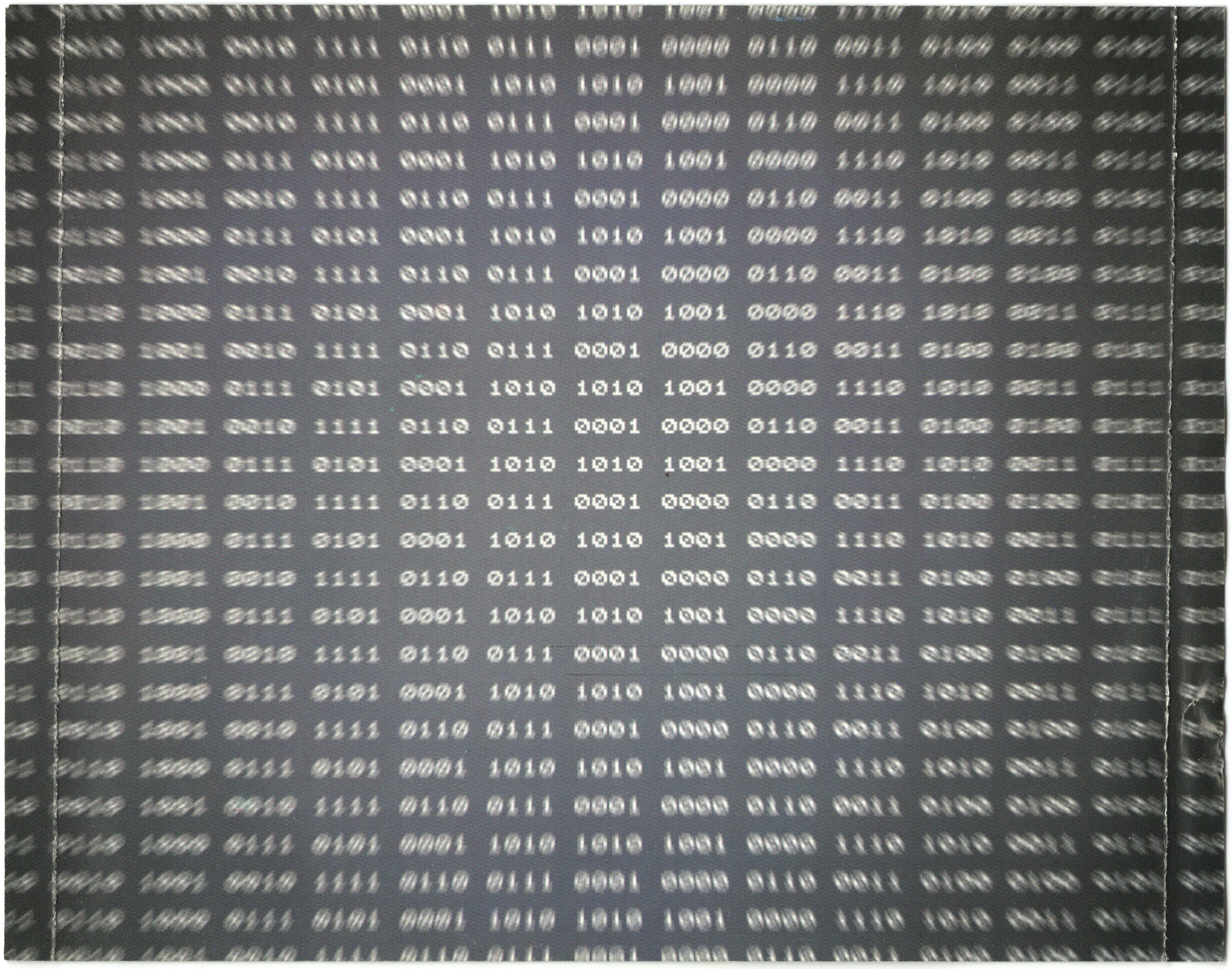 Scans/Back Inside.jpeg