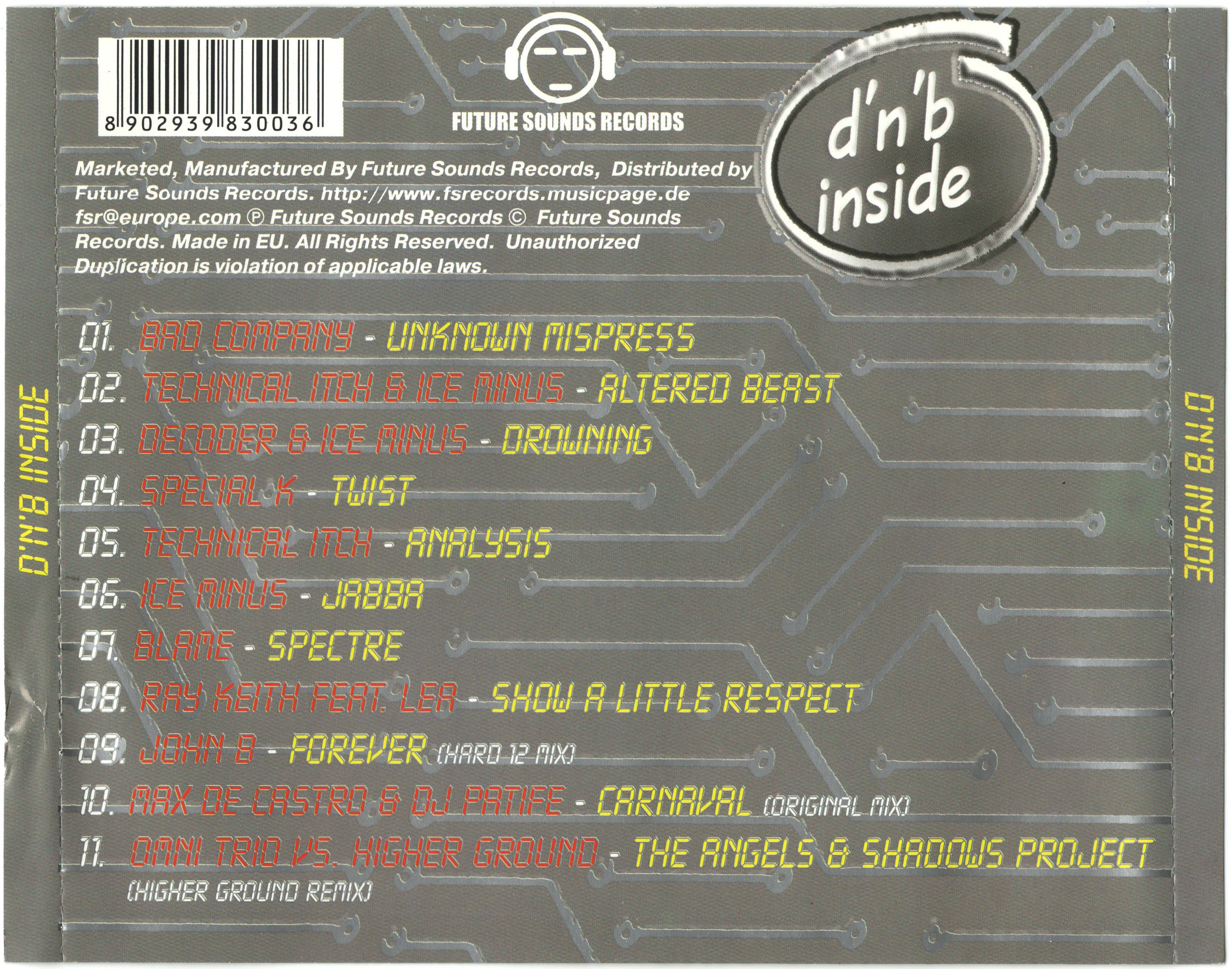 Scans/Back.jpeg