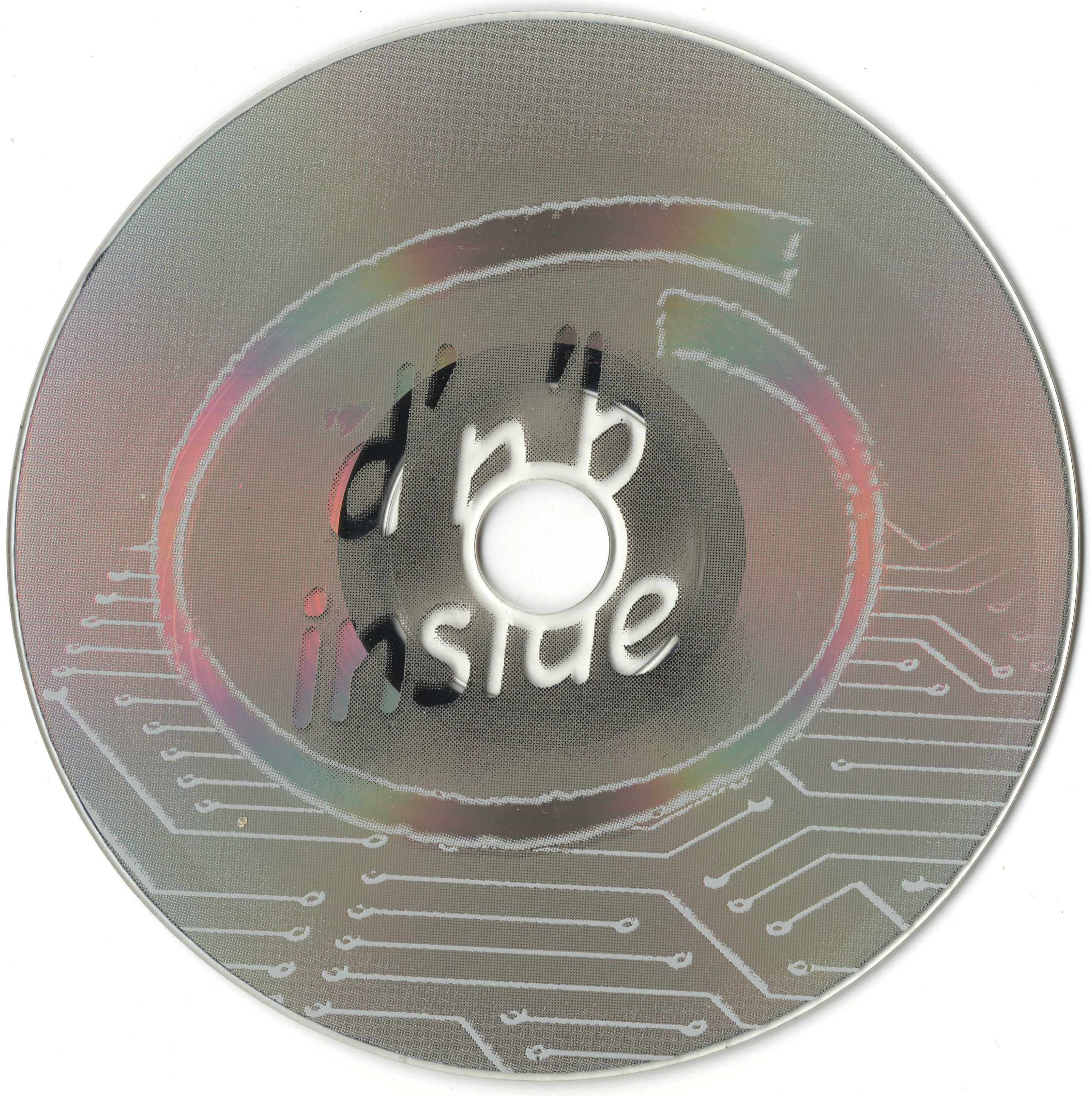 Scans/CD.jpeg