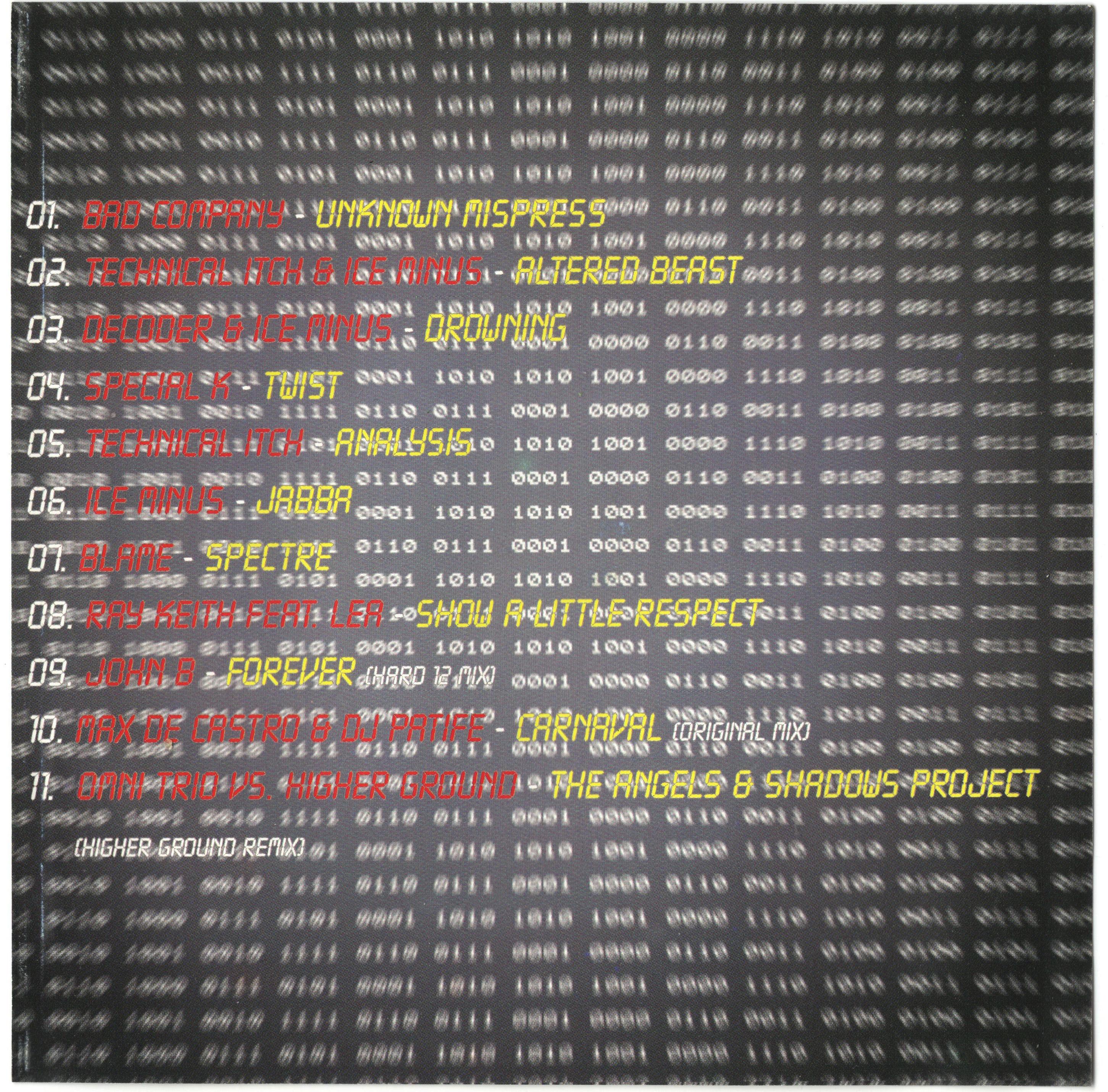 Scans/Front Back.jpeg
