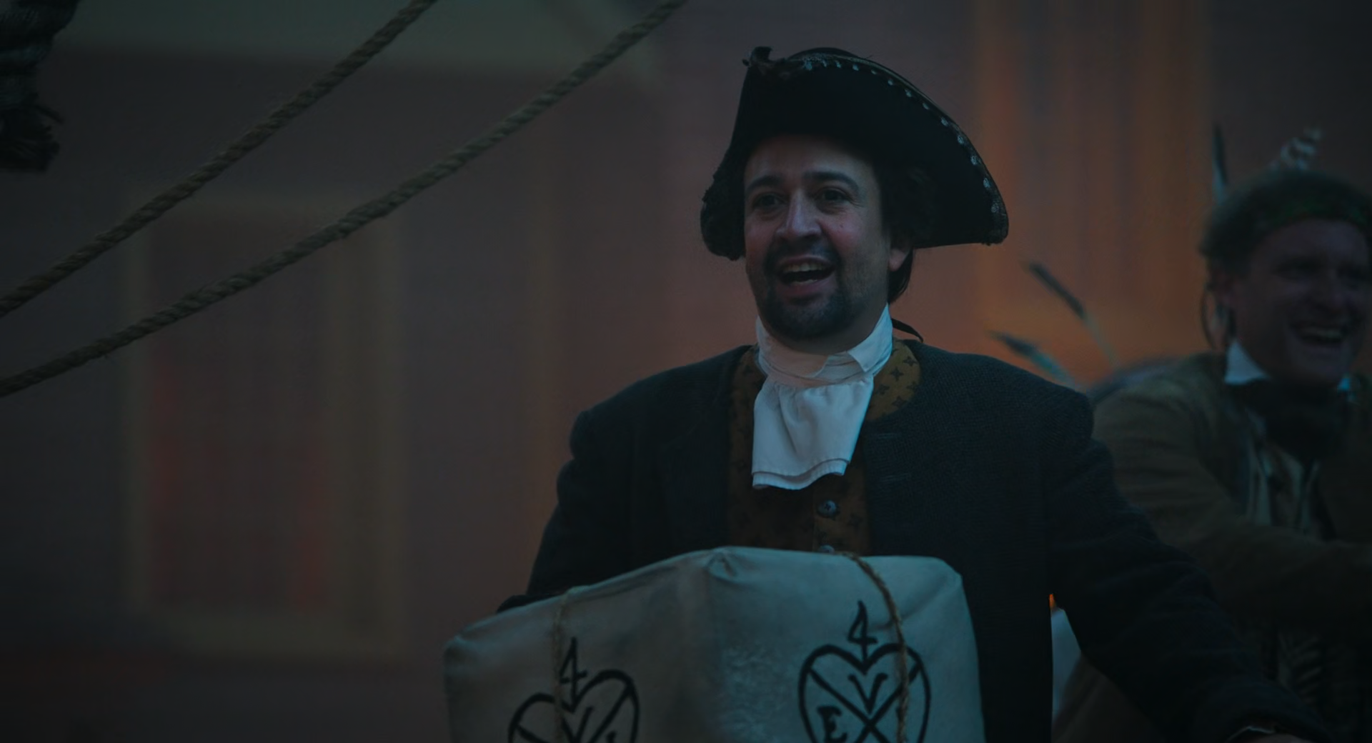 Screens/Life.Larry.and.the.Pursuit.of.Unhappiness.S01E03.1080p.x265-ELiTE.Screen0001.png