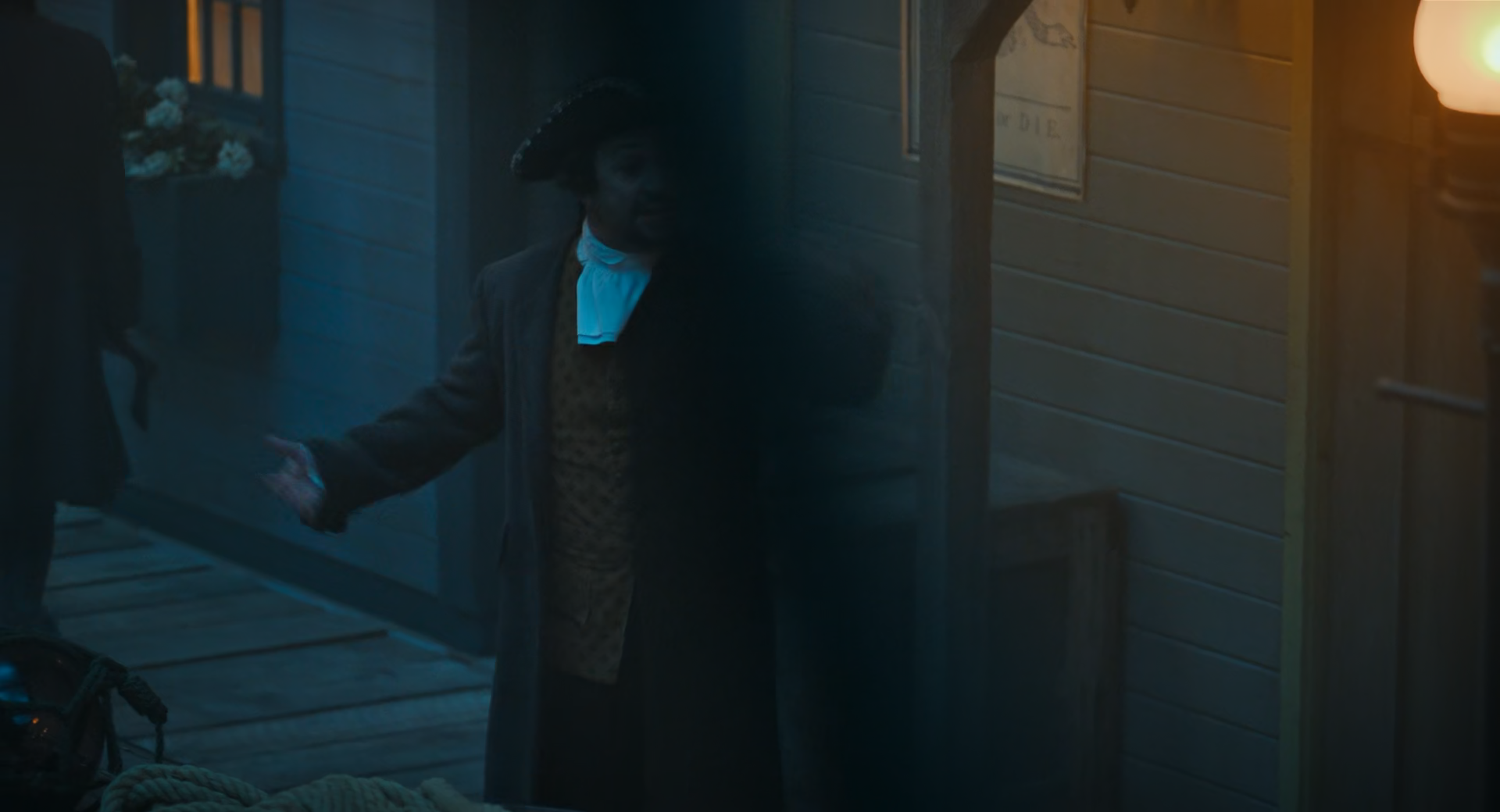 Screens/Life.Larry.and.the.Pursuit.of.Unhappiness.S01E03.1080p.x265-ELiTE.Screen0002.png