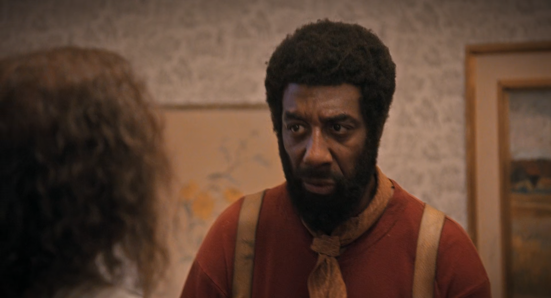 Screens/Life.Larry.and.the.Pursuit.of.Unhappiness.S01E03.1080p.x265-ELiTE.Screen0003.png