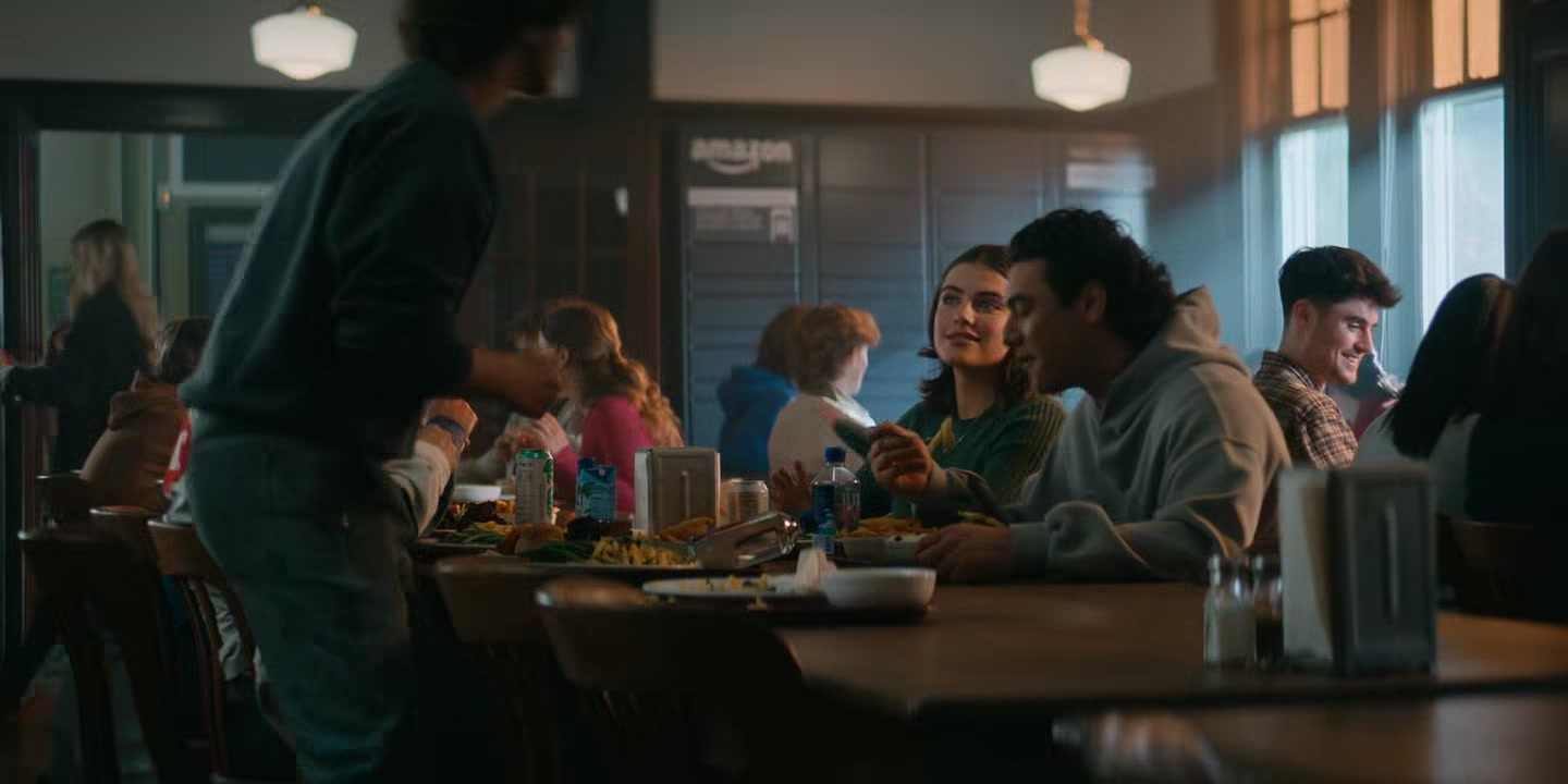 Screens/screen0002.jpg