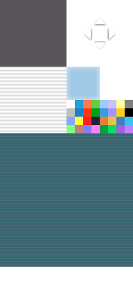 www/img/system/Window.png