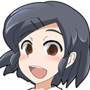 www/icon/icon.png
