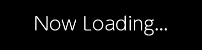www/img/system/Loading.png
