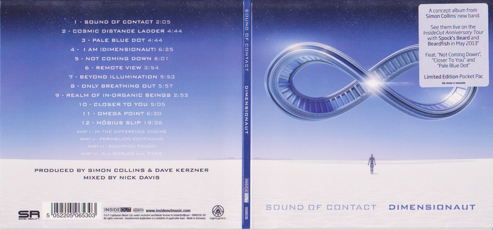 Covers/cover_1.jpg