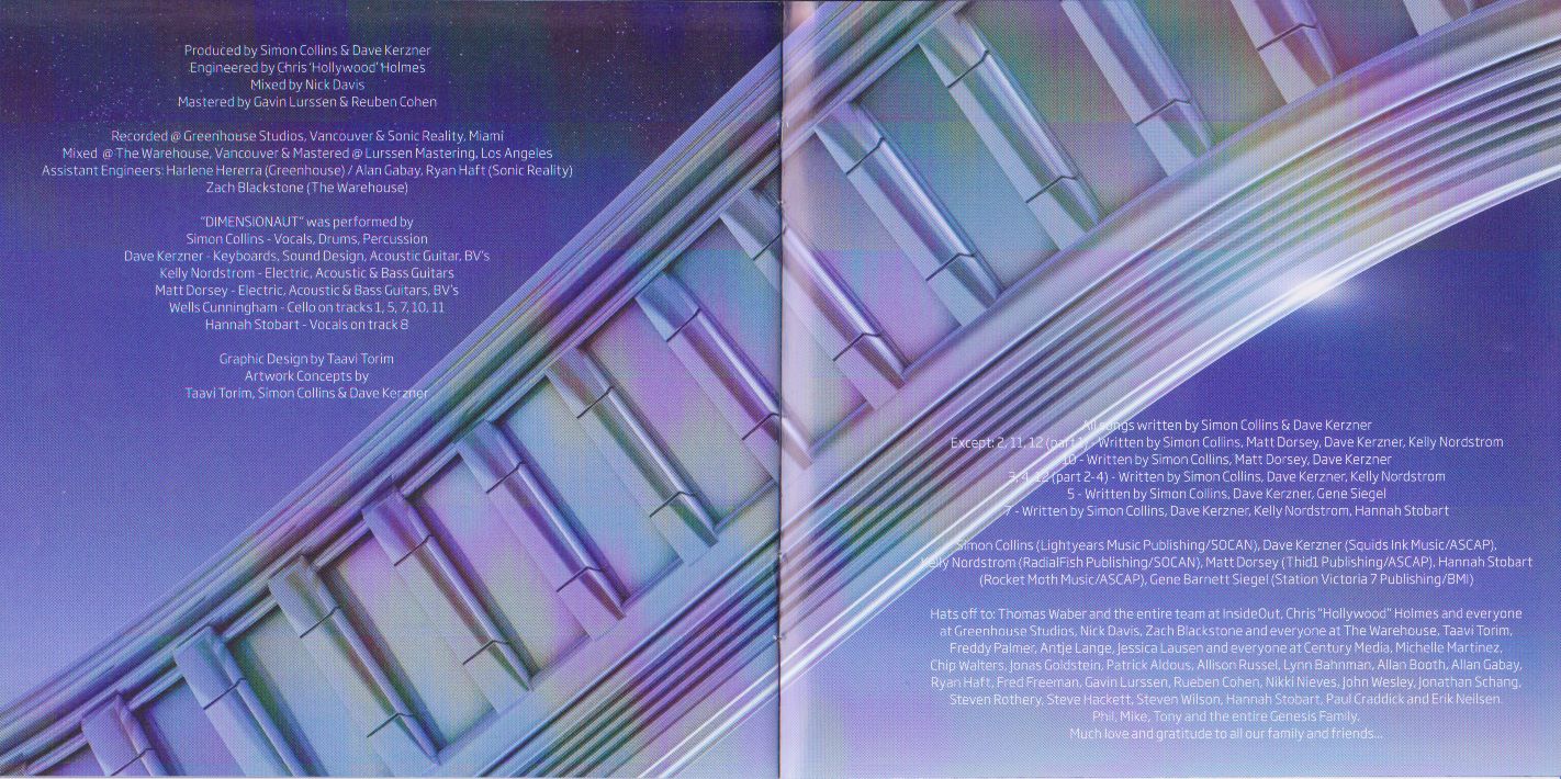 Covers/book_8.jpg