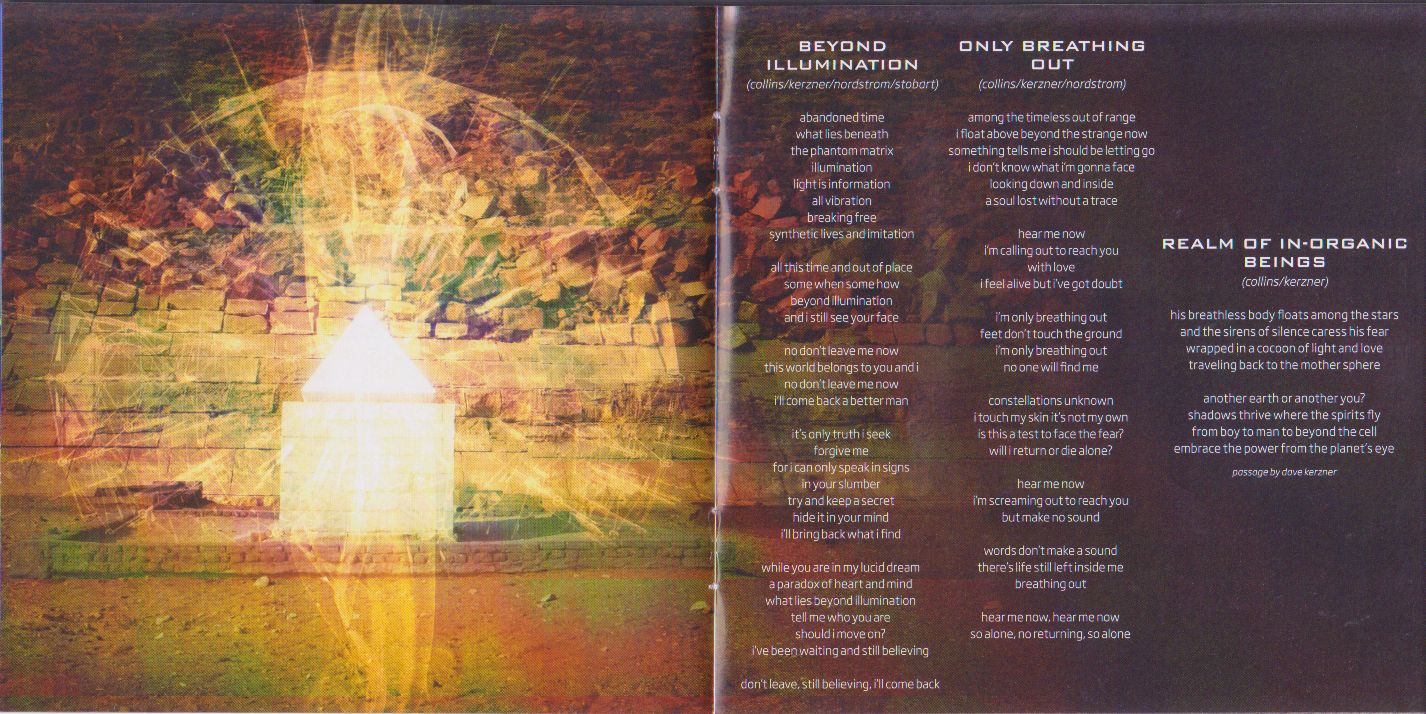 Covers/book_4.jpg