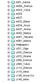 My VladModels Huge Collection Update Pack 1.jpg
