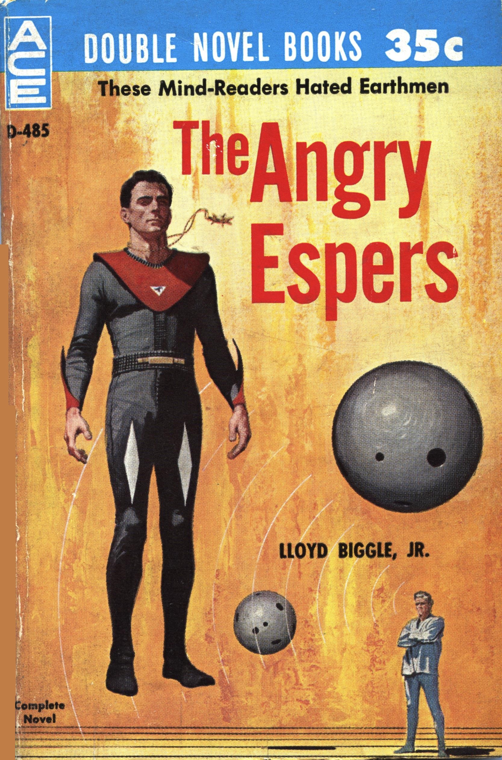 Covers/The Angry Espers (1961) by Lloyd Biggle Jr..jpg