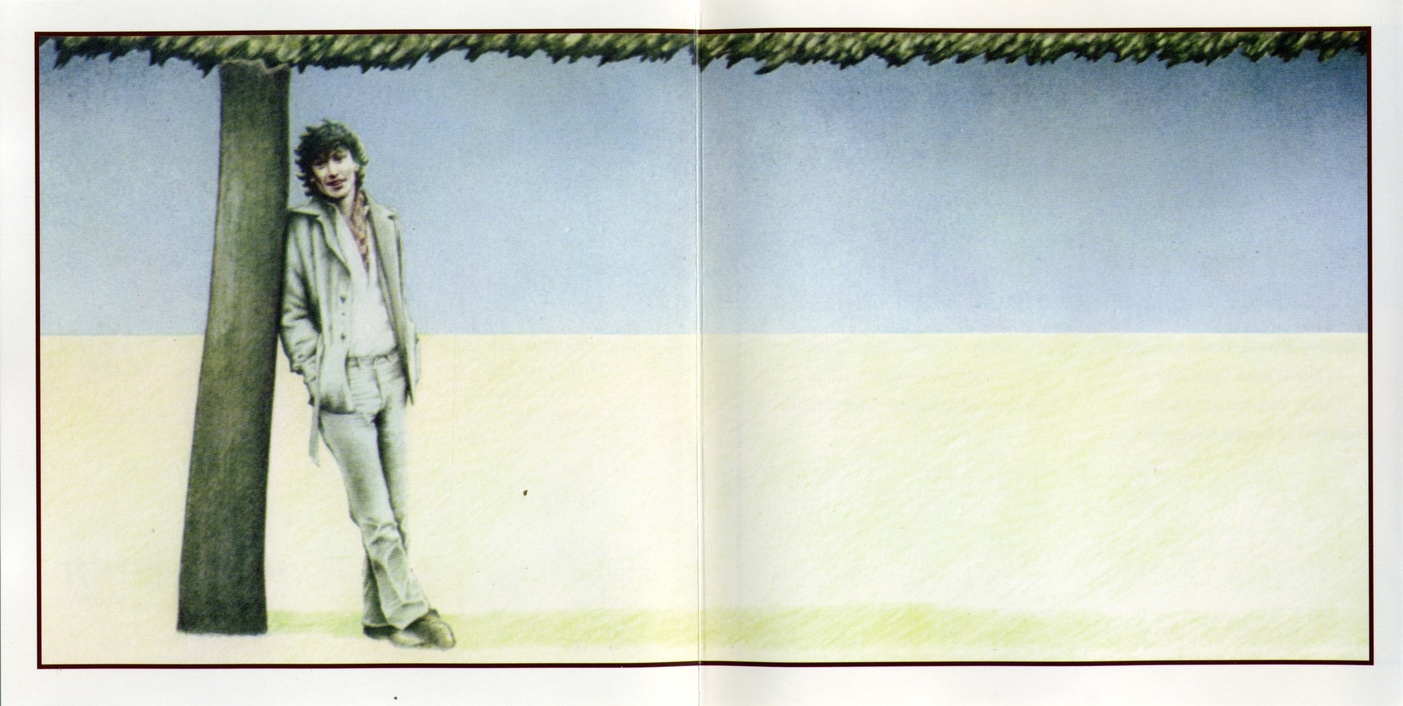 1977 - Steve Winwood/Scans/Booklet 3.jpg