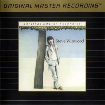 1977 - Steve Winwood/Front.jpg