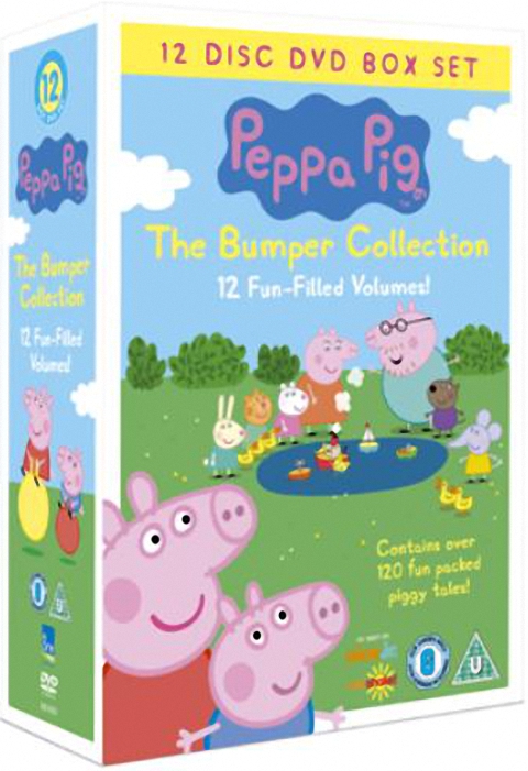 Pictures/Peppa-Pig-The-Bumper-Collection-1.jpg