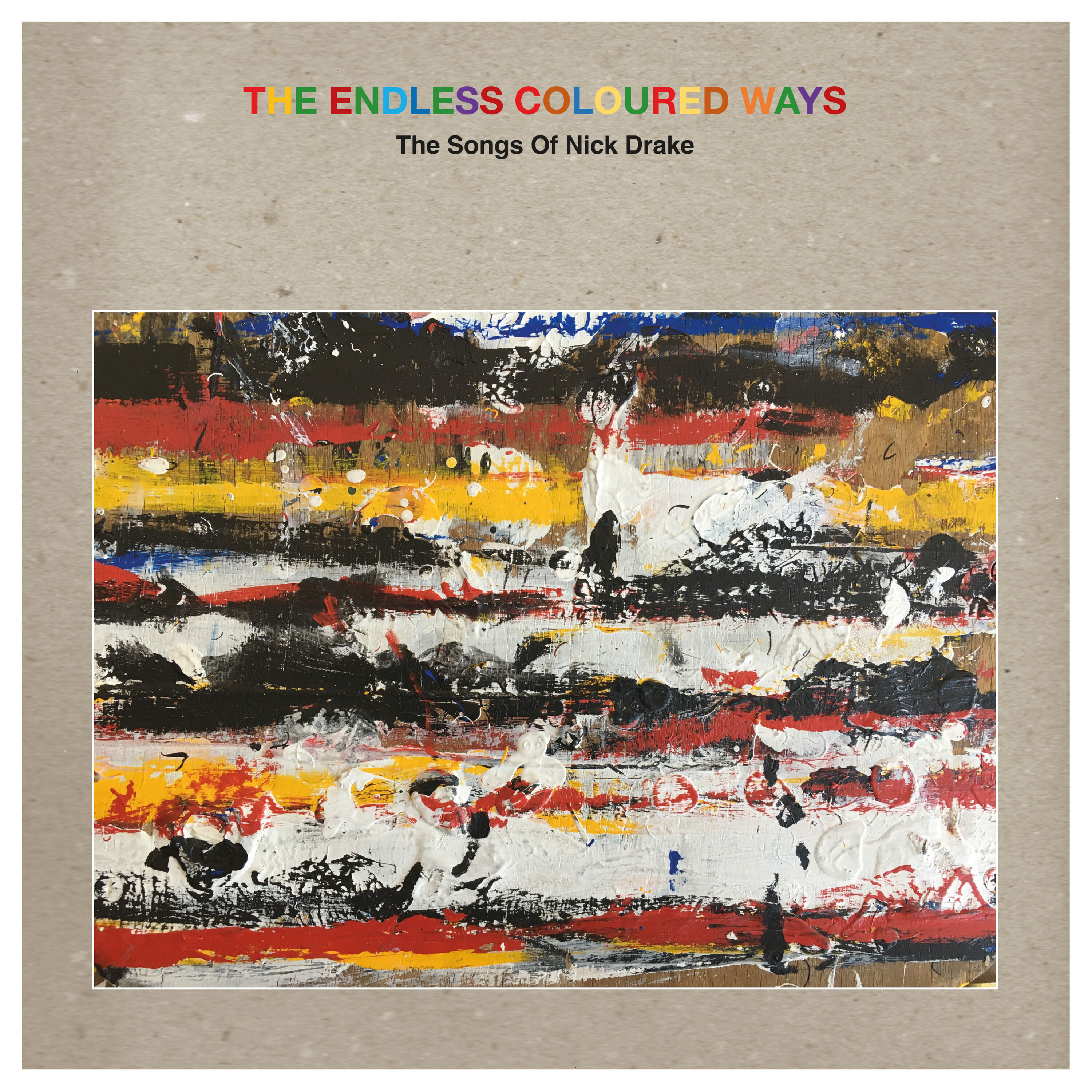 Disc 2/Cover.jpg