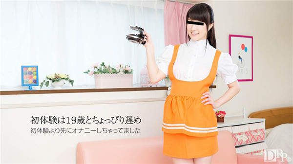 10musume-050417_01-FHD.jpg