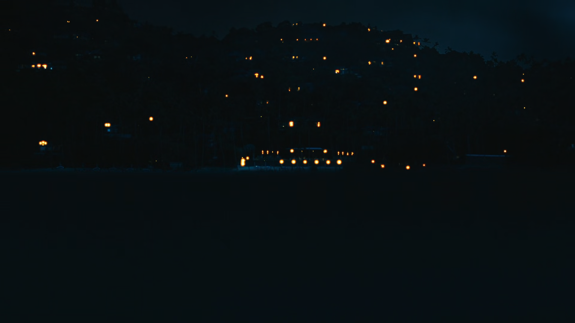 Screens/The.White.Lotus.S03E02.1080p.x265-ELiTE.Screen0001.png